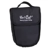 Uni Cat Universal Scale mérleg 150g-ig