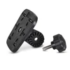 Iron Claw Marine System Screen Holder w. Screw