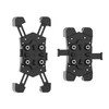 Iron Claw Marine System Phone Holder