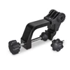 Iron Claw Marine System Main Clamp w. Screw