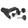 Iron Claw Marine System Main Clamp w. Screw