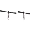 MS Range X-Strong Adapter waggler úszó rögzítő / 3db