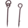 MS Range Micro Boilie Spike Ring csalitüske / 8m / 10db