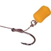 MS Range Micro Boilie Spike Ring csalitüske / 8m / 10db