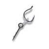 MS-RANGE Quick Spike 10mm / 12db