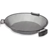 MS Range Futtersiebe etetőanyag törő szita / 2,5mm / 36cm