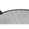 MS Range Futtersiebe etetőanyag törő szita / 4mm / 36cm