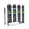 Anaconda All Season PVA X-Mesh lassan oldodó PVA háló + töltő / 7m / 20mm