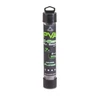 Anaconda All Season PVA X-Mesh lassan oldodó PVA háló + töltő / 7m / 20mm