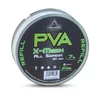 Anaconda All Season PVA X-Mesh lassan oldodó PVA háló / 7m / 20mm