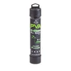 Anaconda All Season PVA X-Mesh lassan oldodó PVA háló + töltő / 7m / 25mm