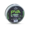 Anaconda All Season PVA X-Mesh lassan oldodó PVA háló / 7m / 35mm