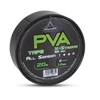 Anaconda All Season PVA Tape lassan oldodó PVA szalag / 20m /1,6mm