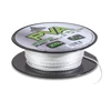 Anaconda Fast Melt PVA String gyorsan oldodó PVA szalag / 20m / 0