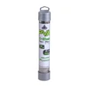 Anaconda Fast Melt PVA X-Mesh gyorsan oldodó PVA háló + töltő / 7 m / 20mm
