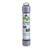 Anaconda Fast Melt PVA X-Mesh gyorsan oldodó PVA háló + töltő / 7m / 25mm