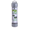Anaconda Fast Melt PVA X-Mesh gyorsan oldodó PVA háló + töltő / 7m / 35mm