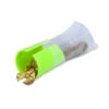 Anaconda PVA Bag Up-Loader zacskó töltő szett 6db/szett