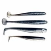 Just Fish Baits Kitara SR Alborella