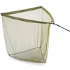 Anaconda Carp Lifter merítőháló / 42