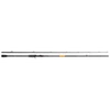 Doiyo Whipsta Pike Cast 75 pergetőbot 240cm / 24-75g