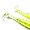 Just Fish Baits Kitara SR Fluo Ghost