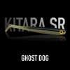 Just Fish Baits Kitara SR Ghost Dog