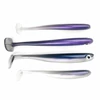 Just Fish Baits Kitara SR Herring