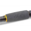 Doiyo Whipsta Pike 90 pergetőbot 240cm / 20-90g