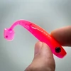Just Fish Baits Kitara SR Dragonfly 3D szemmel 14 cm