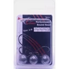 Iron Claw Performance Round Head 2/0 / 14g / 3db