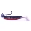Iron Claw Performance Round Head 2/0 / 14g / 3db