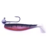Iron Claw Performance Round Head 2/0 / 7g / 4db