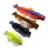 Iron Claw Barsch & Zander Wave Glider BBO 10cm / 5db