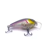 Doiyo Kobito 45 floating SH / 4