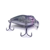 Doiyo Ishi 50 floating SBL / 5cm / 11g / merülés 0-0