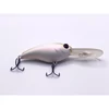 Doiyo Nomin 60 Shudan floating GH / 6cm / 12g / merülés 1