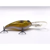 Doiyo Nomin 60 Fukai floating AY / 6cm / 12