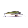 Doiyo Sodo Ukabu 58 suspending GS / 5,8cm / 7g / merülés 0,6-1,2m