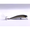 Doiyo Yubi 88 Silent suspending WFG lebegő / 8,8cm / 11,7g / merülés 0,6-1,6m