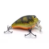 Doiyo Ishi 50 floating SP / 5cm / 11g / merülés 0-0