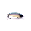 Doiyo Tsubu 35 Hiratai WFG / 3,5cm / 2,4g / merülés 0-0,3m