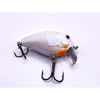 Doiyo Ishi 50 floating G / 5cm / 11g / merülés 0-0