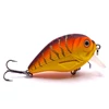 Doiyo Ishi 50 floating SB / 5cm / 11g / merülés 0-0,5m