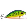 Doiyo Risu 44 MFT / 4,4cm / 4,6g / merülés 0,5-1,2m