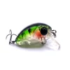 Doiyo Ishi XS 32 TP / 3,2cm / 4,3g / merülés 0-0,4m