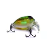 Doiyo Ishi XS 32 MCT / 3