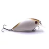 Doiyo Kobito 45 floating GH / 4,5cm / 6,5g / merülés 0,9-1,2m