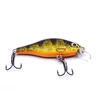 Doiyo Yuragu 52 Hiratai floating SP / 5