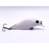 Doiyo Yuragu 52 Hiratai floating GH / 5,2cm / 4,2g / merülés 0,2-0,8m
